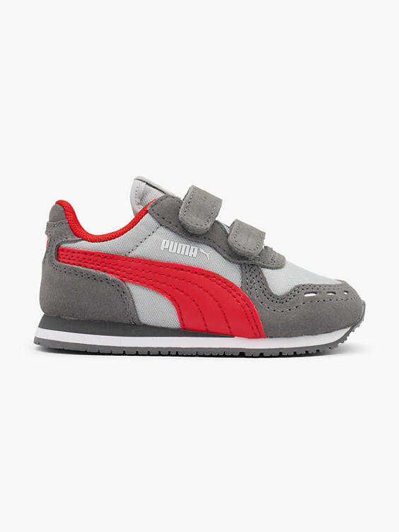 Sneaker Cabana Racer NL V Inf