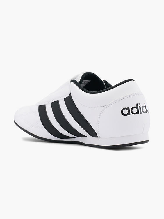 Adidas slip on sneaker men's best sale