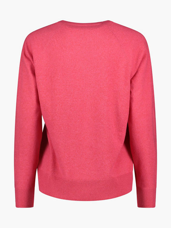 Pull-over