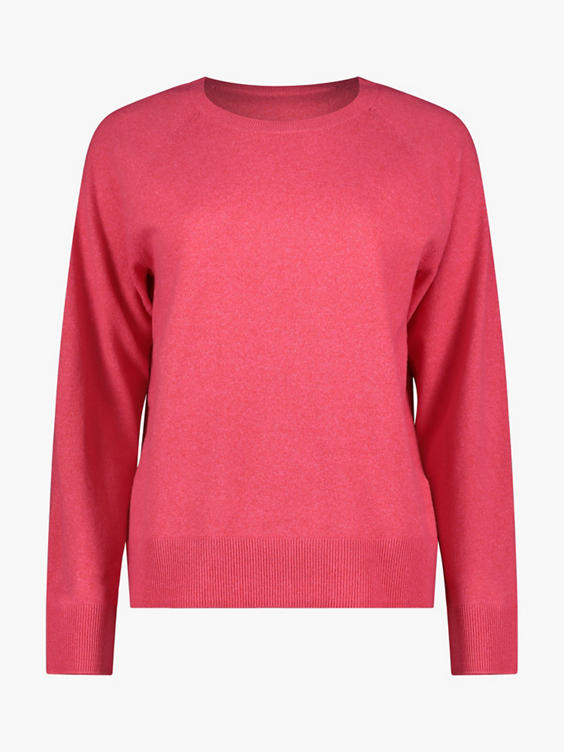 Pull-over