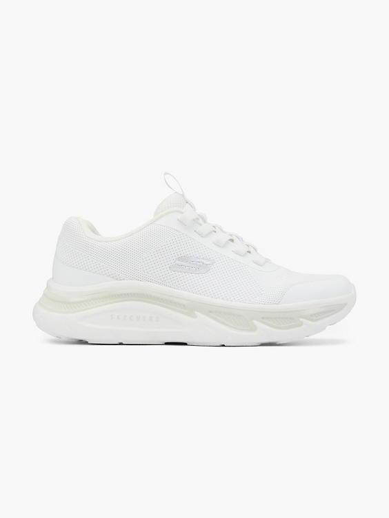 Slip On Sneaker SAVVIE