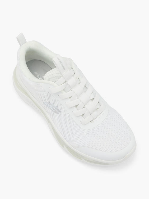 Slip On Sneaker SAVVIE