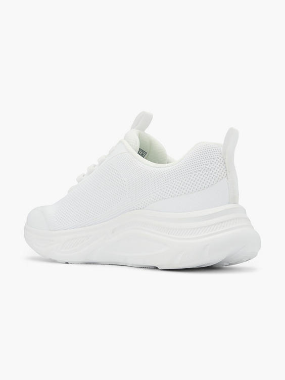 Slip On Sneaker SAVVIE