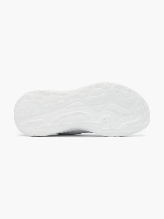 Slip On Sneaker SAVVIE