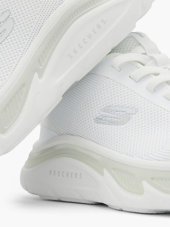Slip On Sneaker SAVVIE