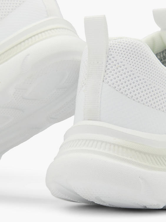 Slip On Sneaker SAVVIE