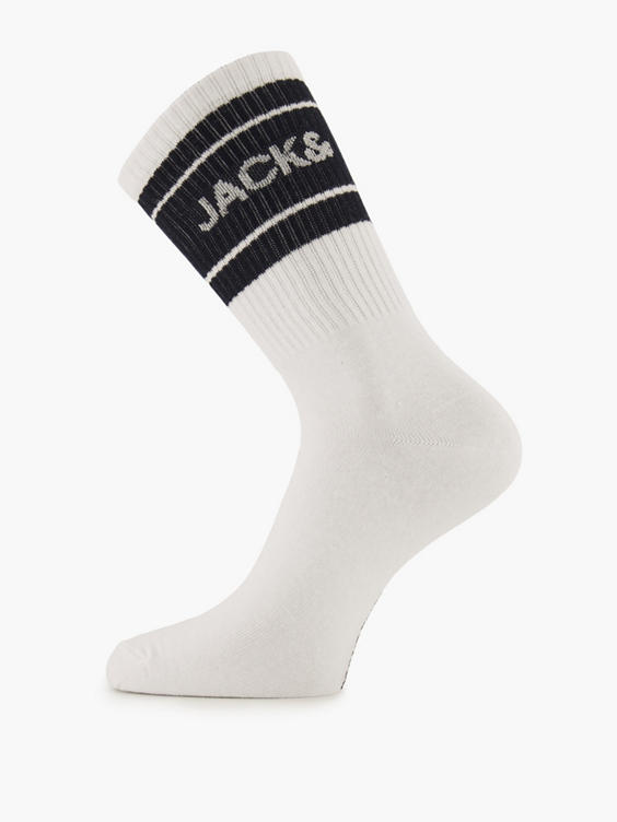Socken 3 Pack