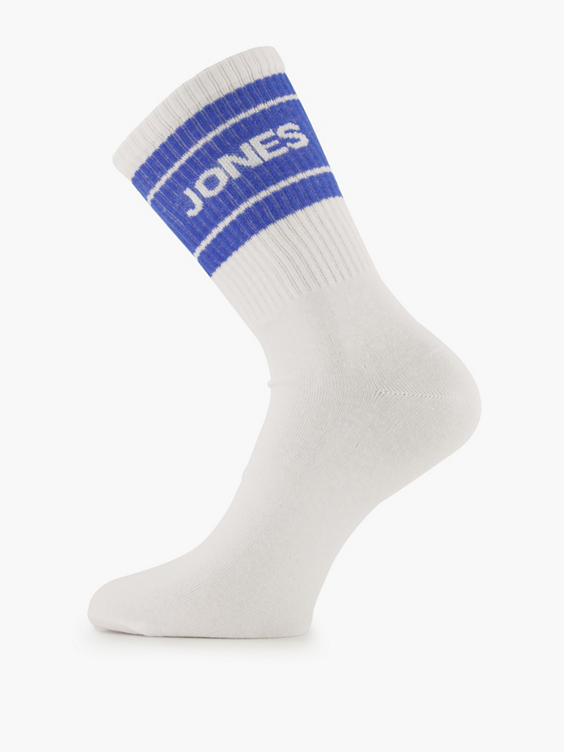 Socken 3 Pack