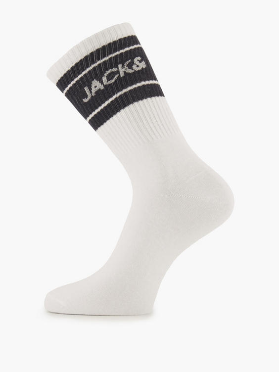 Socken 3 Pack