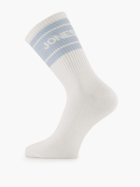 Socken 3 Pack