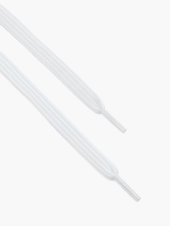 Gummisenkel Slip & Go 100 cm zuschneidbar