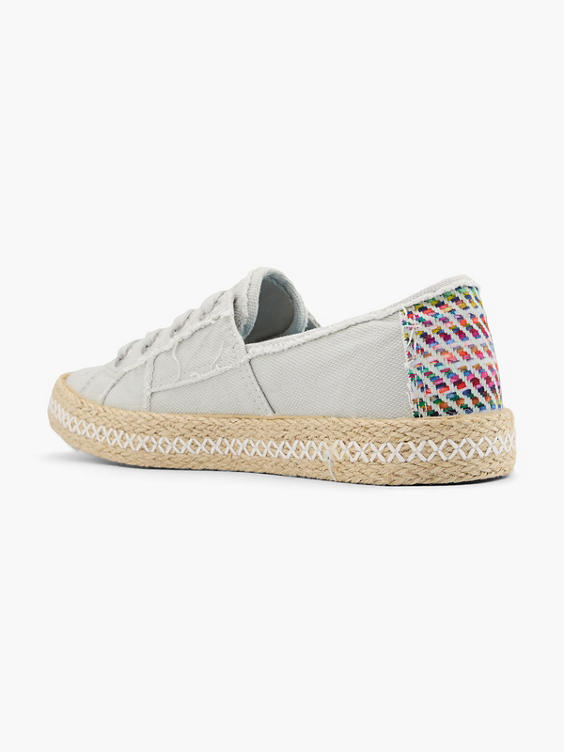 Blowfish) Slipper in offwhite | DEICHMANN