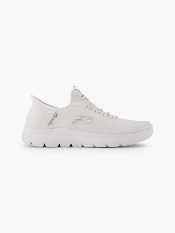 Sneaker HANDS FREE SLIP INS SUMMITS - HIGH RANGE
