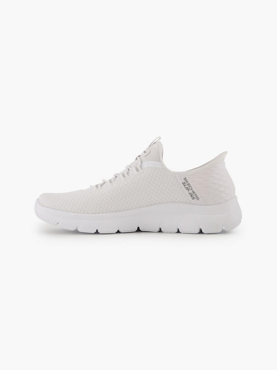 Sneaker HANDS FREE SLIP INS SUMMITS - HIGH RANGE