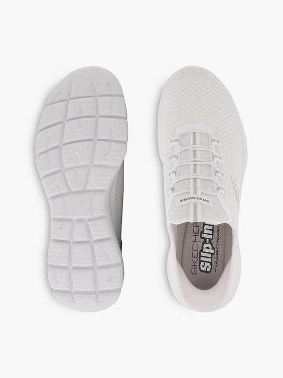Sneaker HANDS FREE SLIP INS SUMMITS - HIGH RANGE