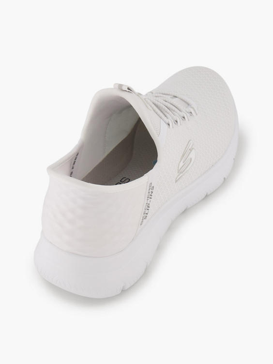 Sneaker HANDS FREE SLIP INS SUMMITS - HIGH RANGE