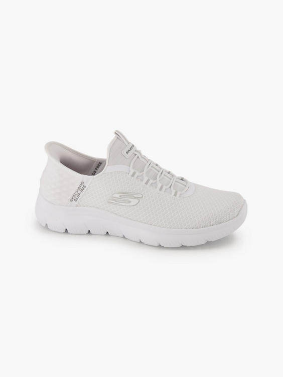 Sneaker HANDS FREE SLIP INS SUMMITS - HIGH RANGE