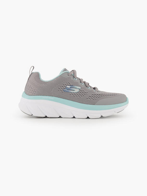 Sneaker CUSHION WALKER