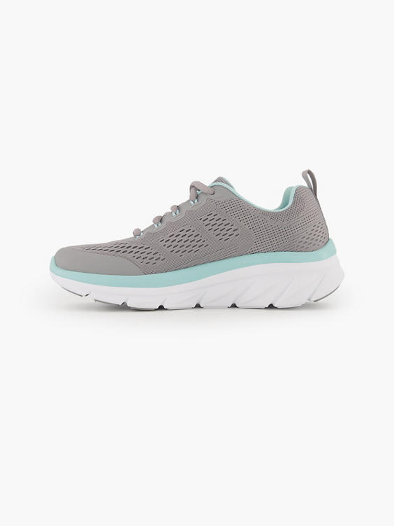 Sneaker CUSHION WALKER