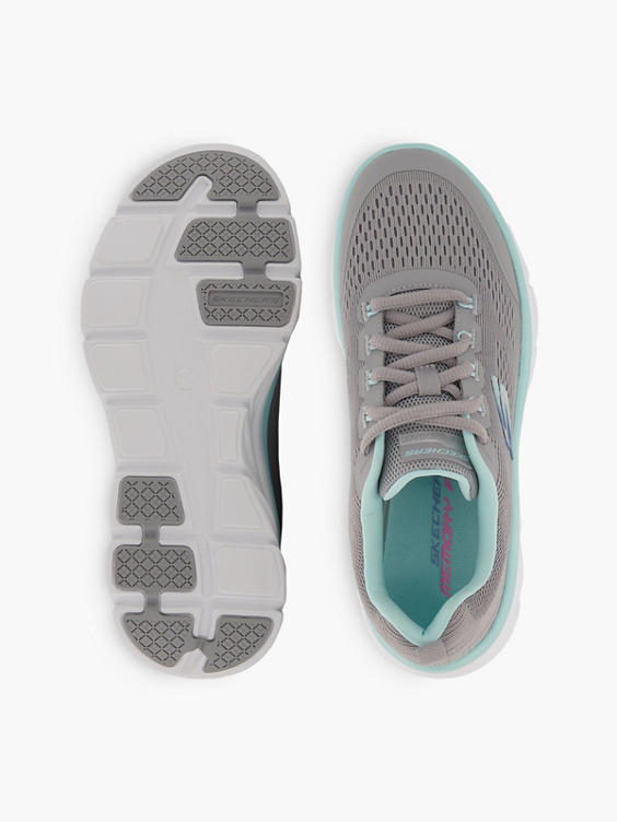 Sneaker CUSHION WALKER