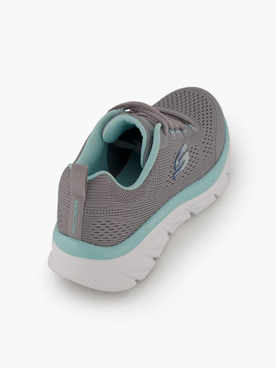 Sneaker CUSHION WALKER