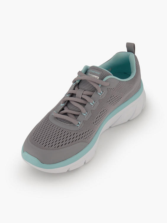 Sneaker CUSHION WALKER