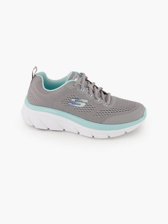 Sneaker CUSHION WALKER