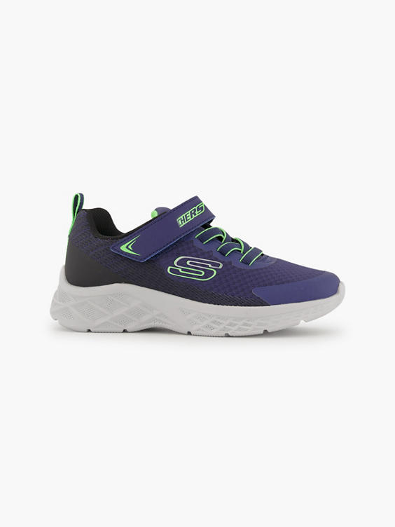Sneaker MICROSPEC II
