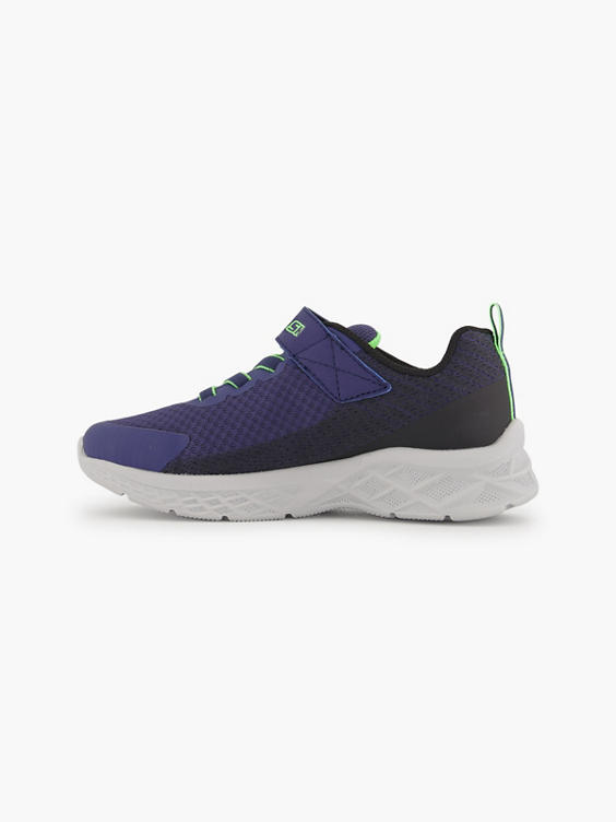 Sneaker MICROSPEC II