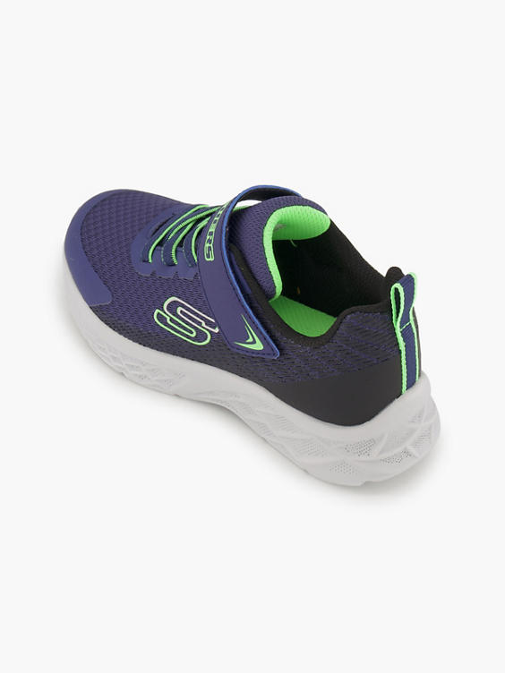 Sneaker MICROSPEC II