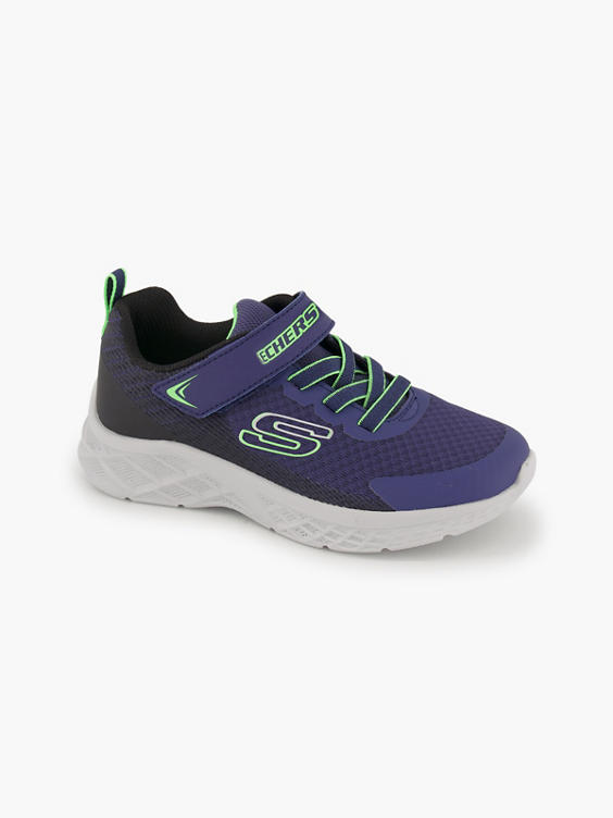 Sneaker MICROSPEC II