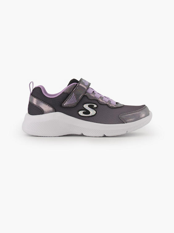 Sneaker SOLE SWIFTERS