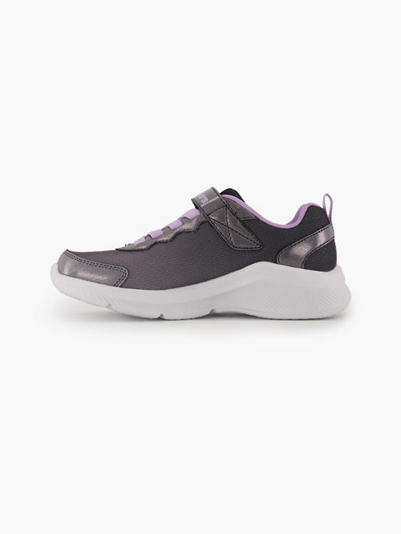 Sneaker SOLE SWIFTERS