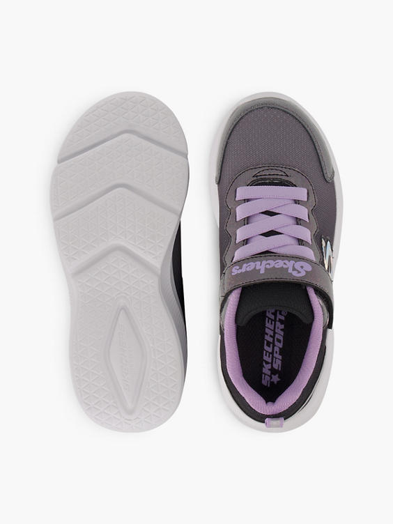 Sneaker SOLE SWIFTERS