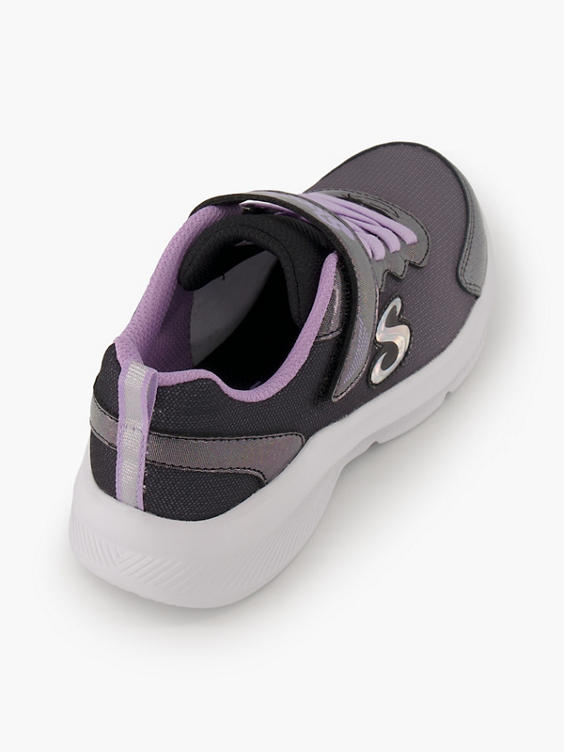Sneaker SOLE SWIFTERS