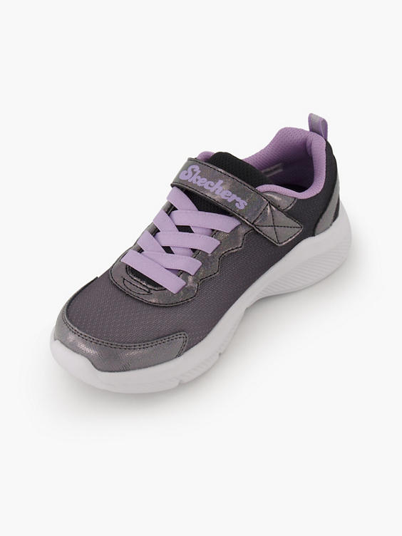 Sneaker SOLE SWIFTERS