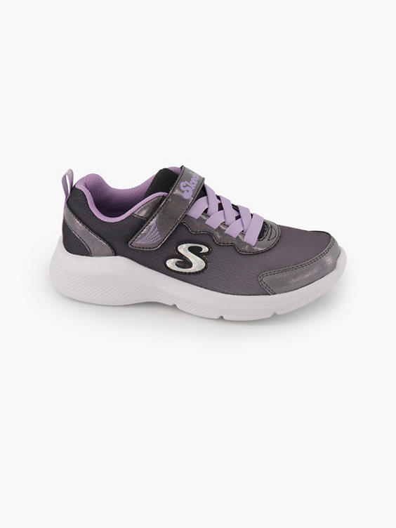 Sneaker SOLE SWIFTERS