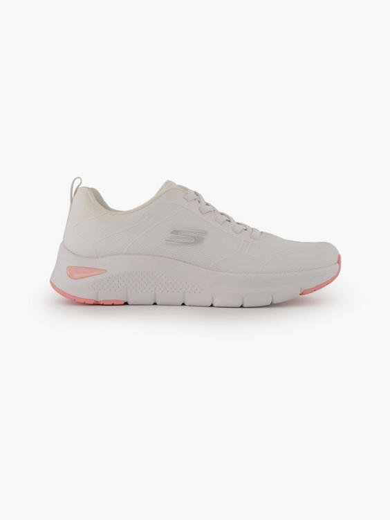 Sneaker ARCH COMFORT 2.0