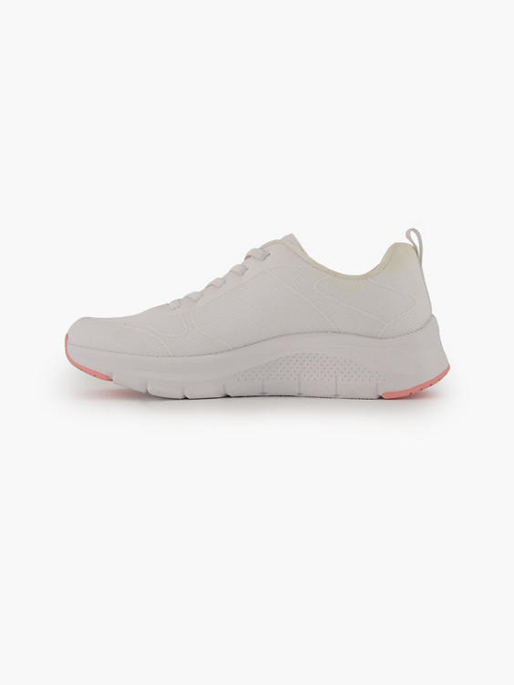 Sneaker ARCH COMFORT 2.0