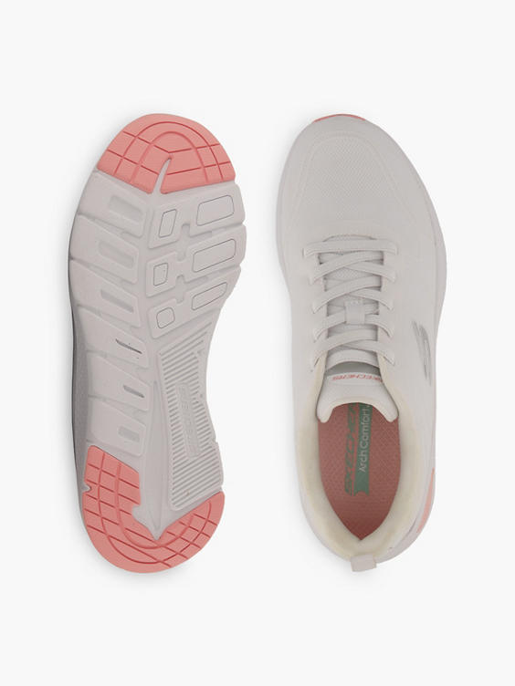 Sneaker ARCH COMFORT 2.0