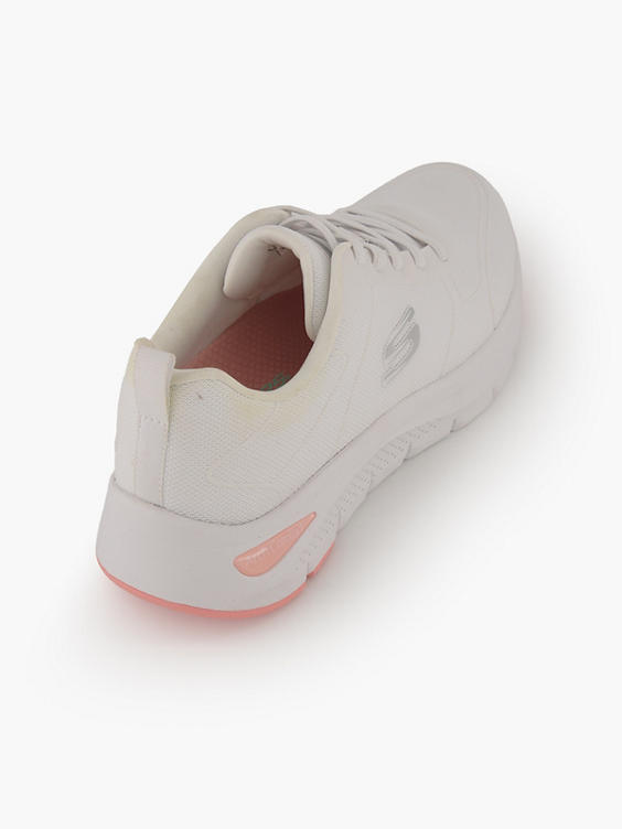 Sneaker ARCH COMFORT 2.0