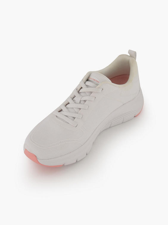 Sneaker ARCH COMFORT 2.0