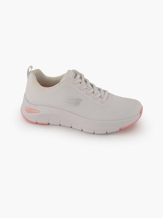 Sneaker ARCH COMFORT 2.0