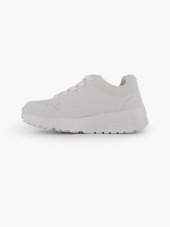 Sneaker UNO LITE SPREAD THE LOVE