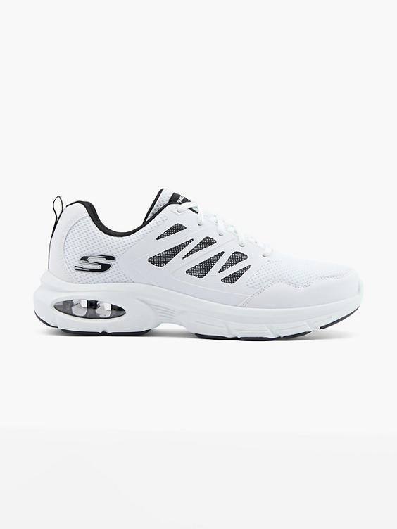 Sneaker VENTURA AIR COUSIN
