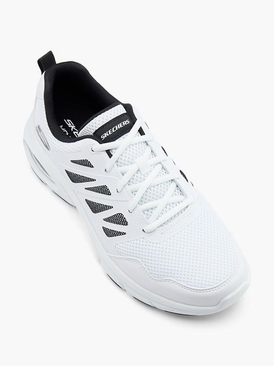Sneaker VENTURA AIR COUSIN