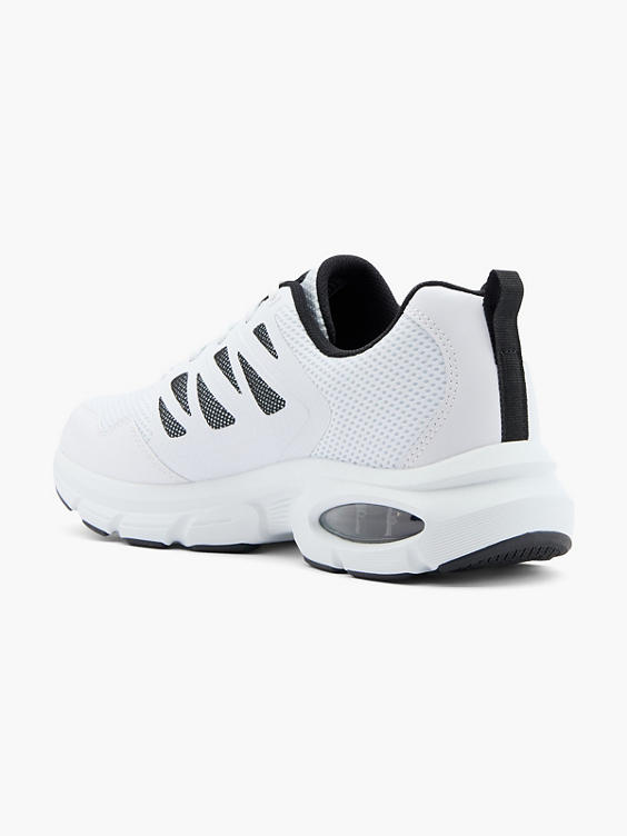 Sneaker VENTURA AIR COUSIN