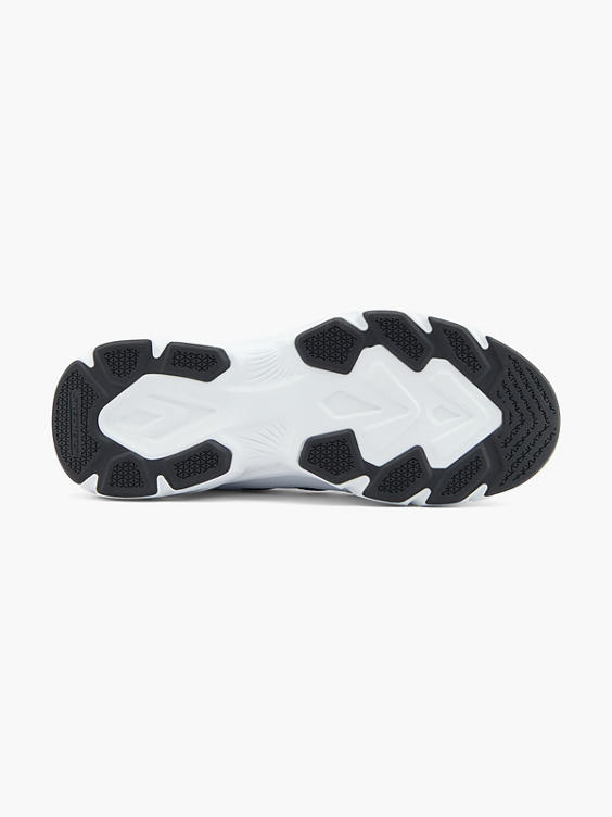 Sneaker VENTURA AIR COUSIN