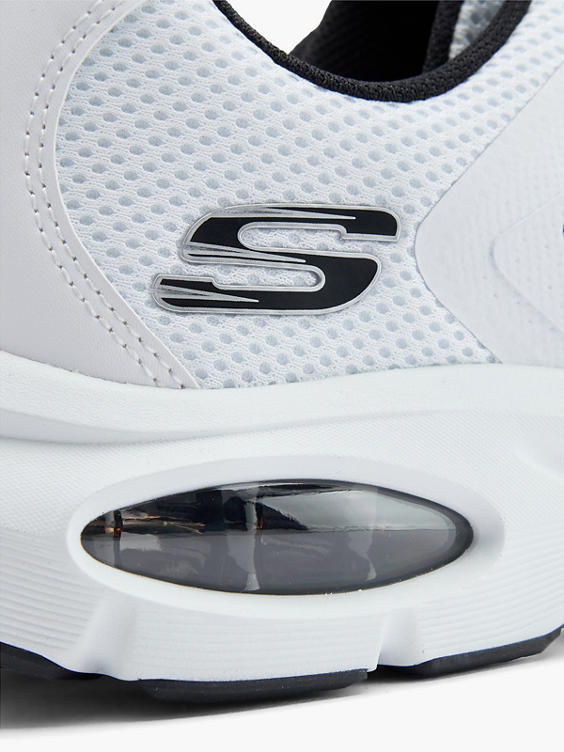 Sneaker VENTURA AIR COUSIN