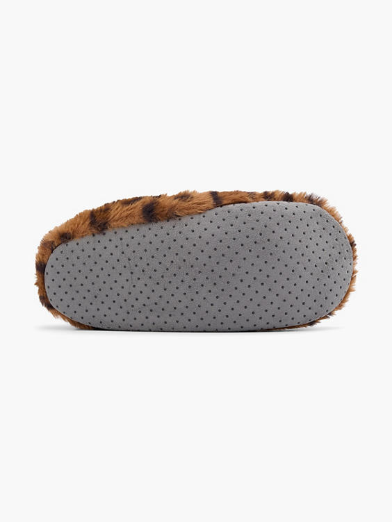 ABS Socken 